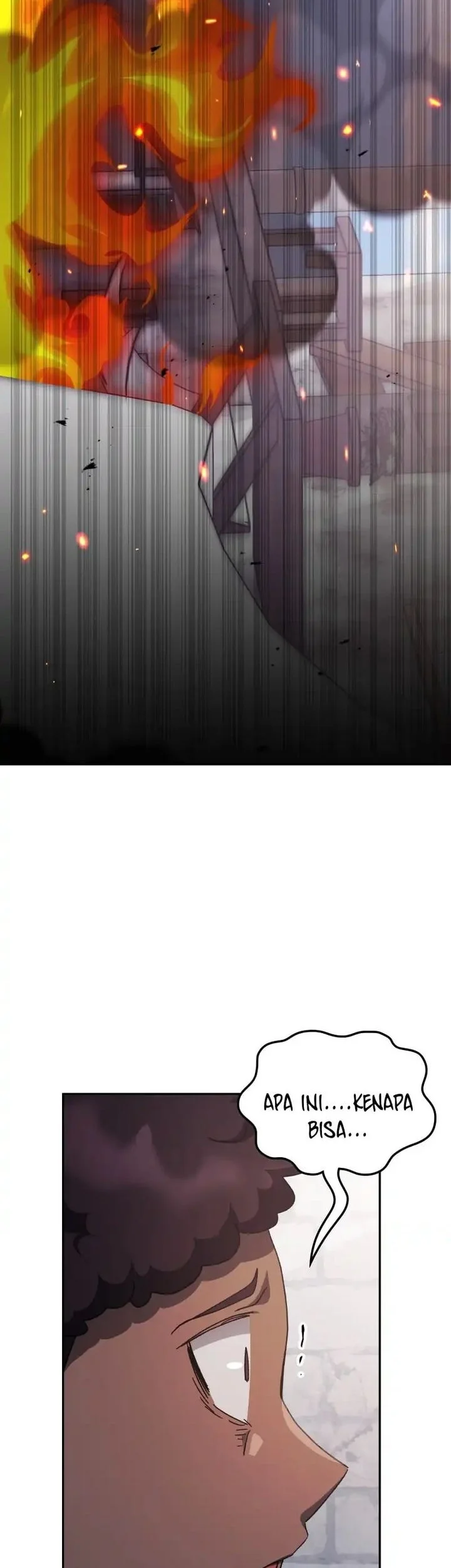 Chapter 175 - halaman 18
