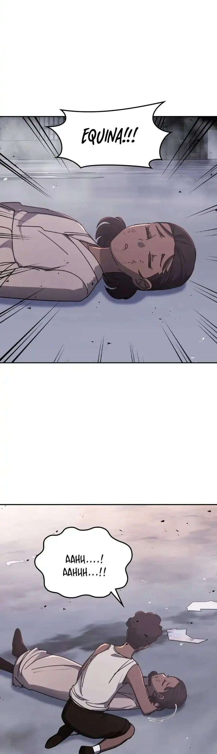 Chapter 175 - halaman 20