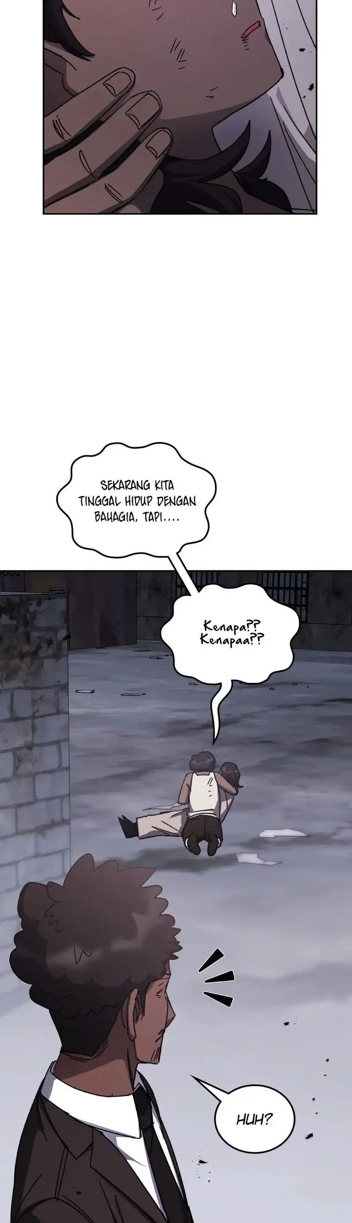 Chapter 175 - halaman 24
