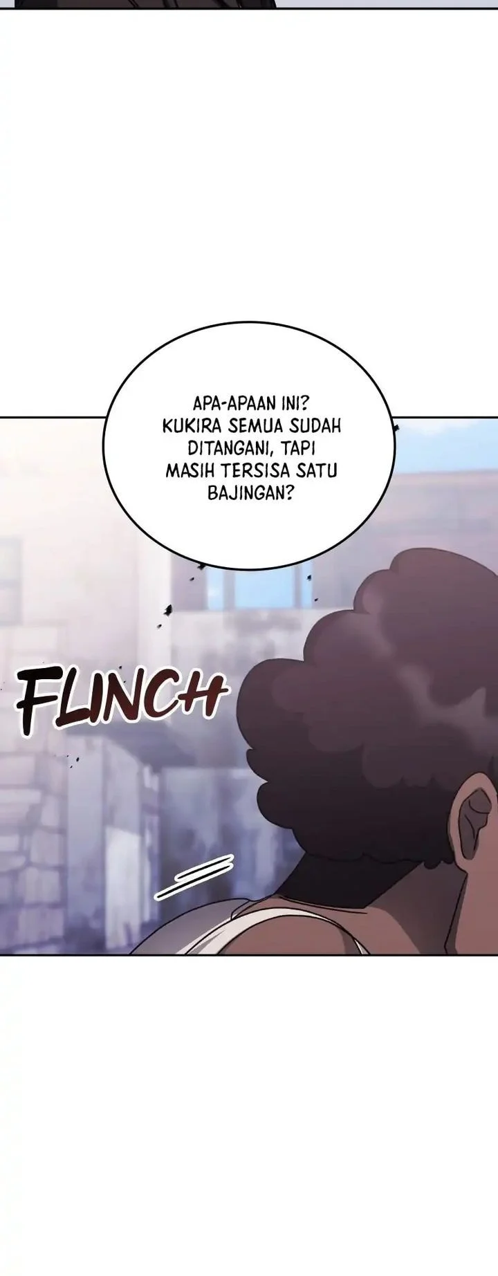 Chapter 175 - halaman 25