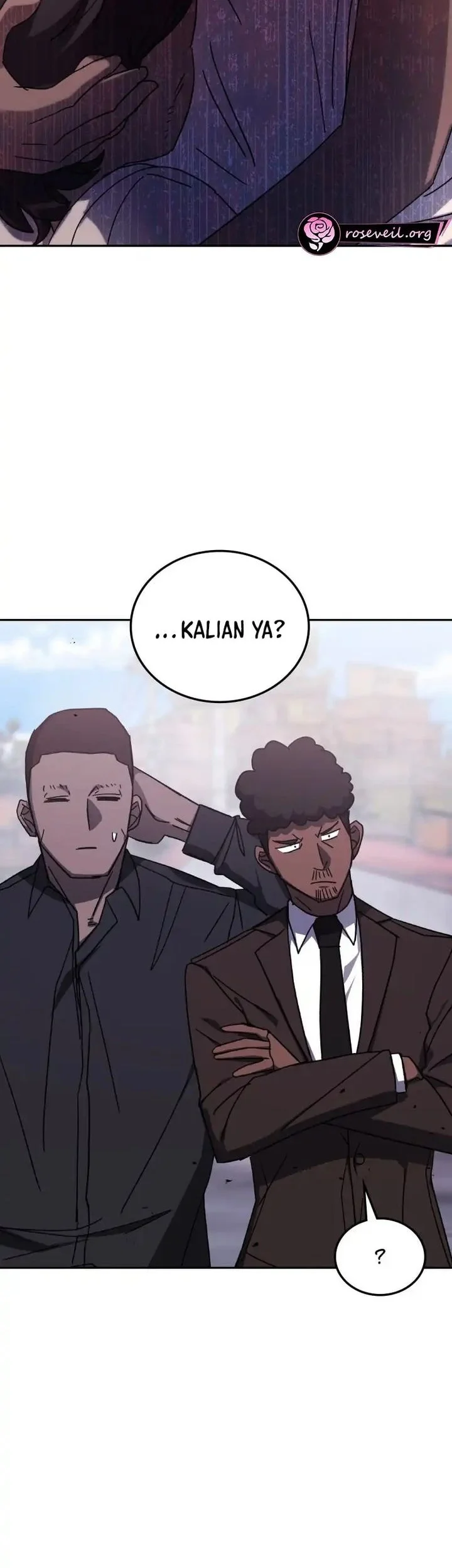 Chapter 175 - halaman 27