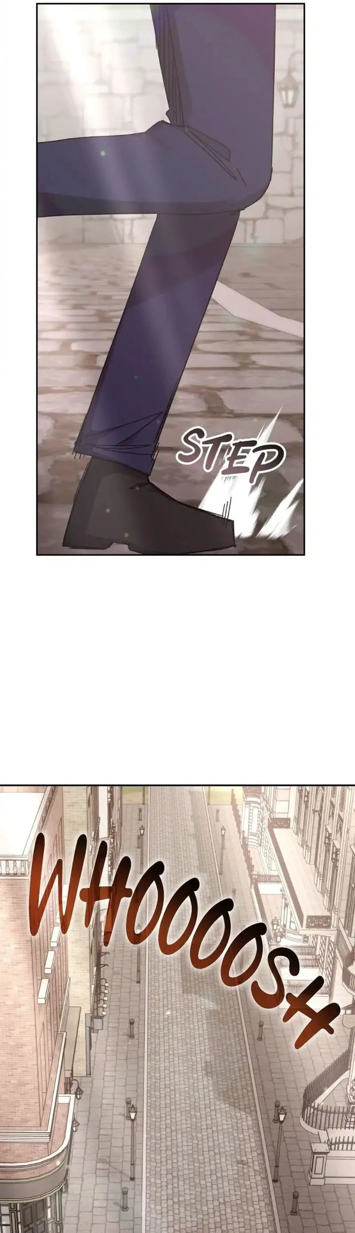 Chapter 176 - halaman 38