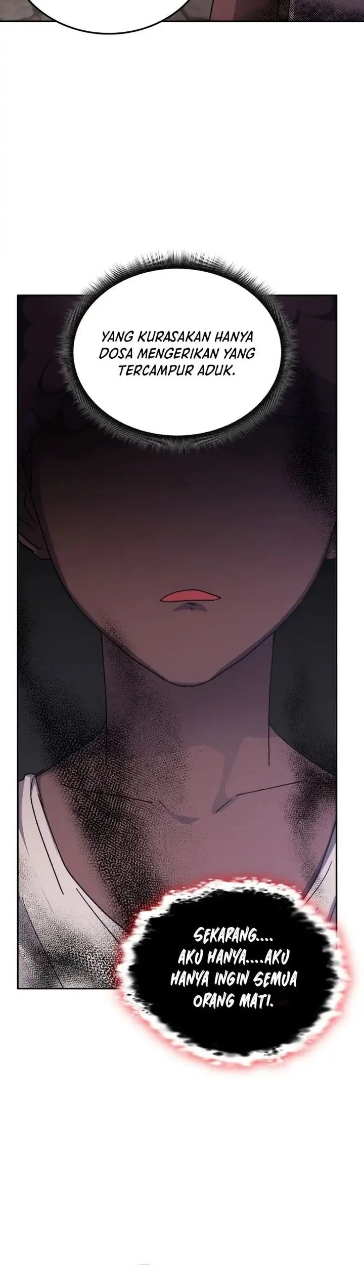 Chapter 176 - halaman 42