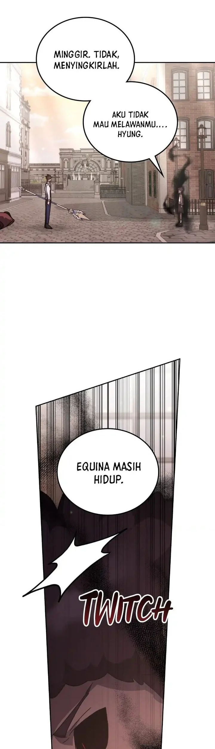 Chapter 176 - halaman 45