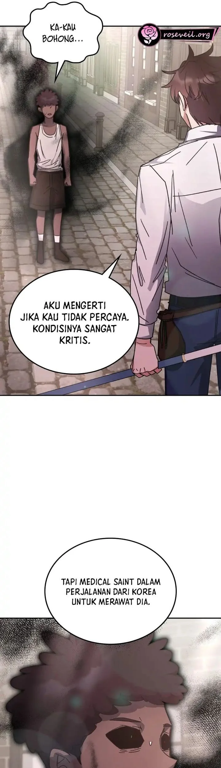 Chapter 176 - halaman 47