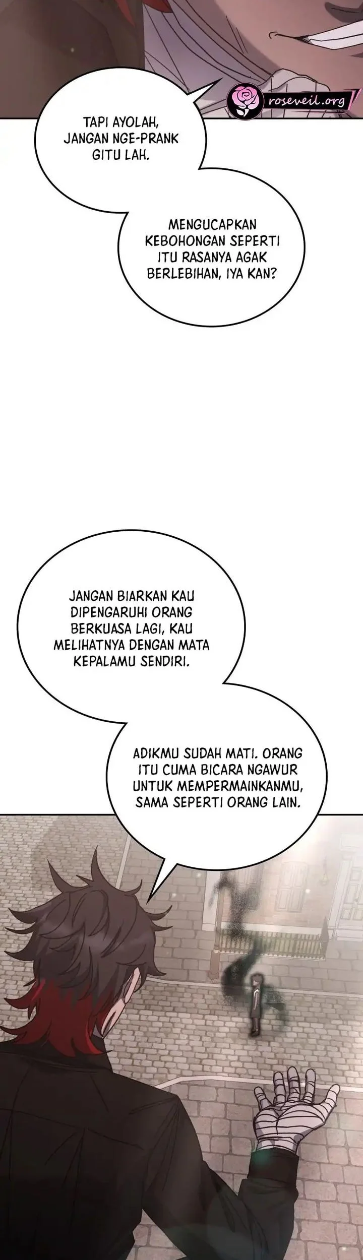 Chapter 176 - halaman 51