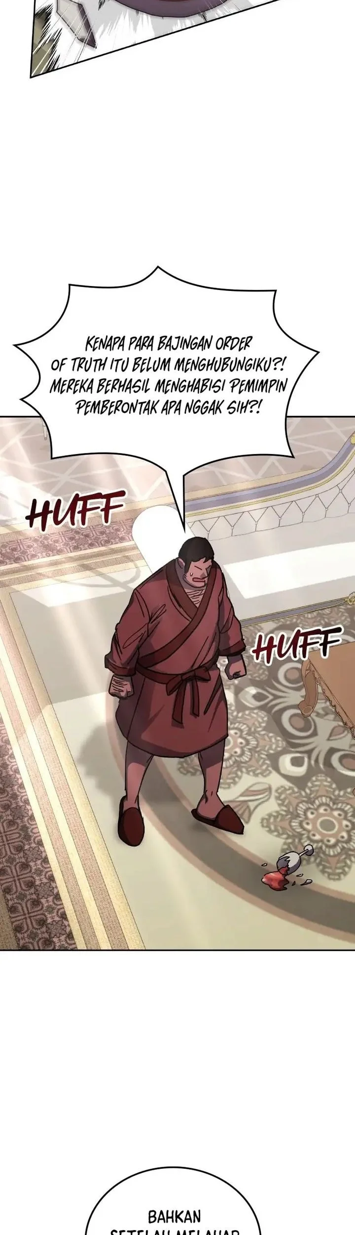 Chapter 176 - halaman 3