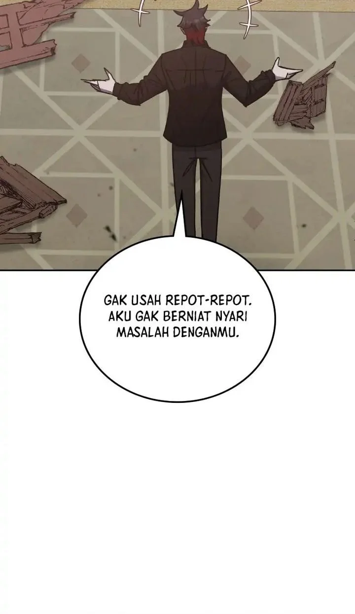 Chapter 176 - halaman 7