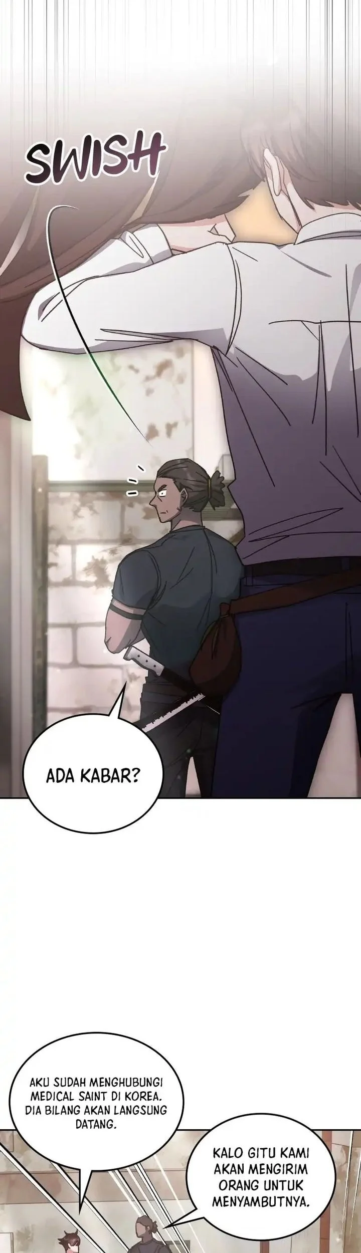 Chapter 176 - halaman 18