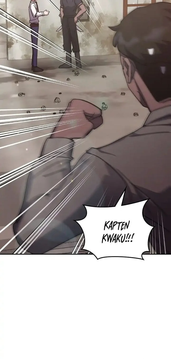 Chapter 176 - halaman 19