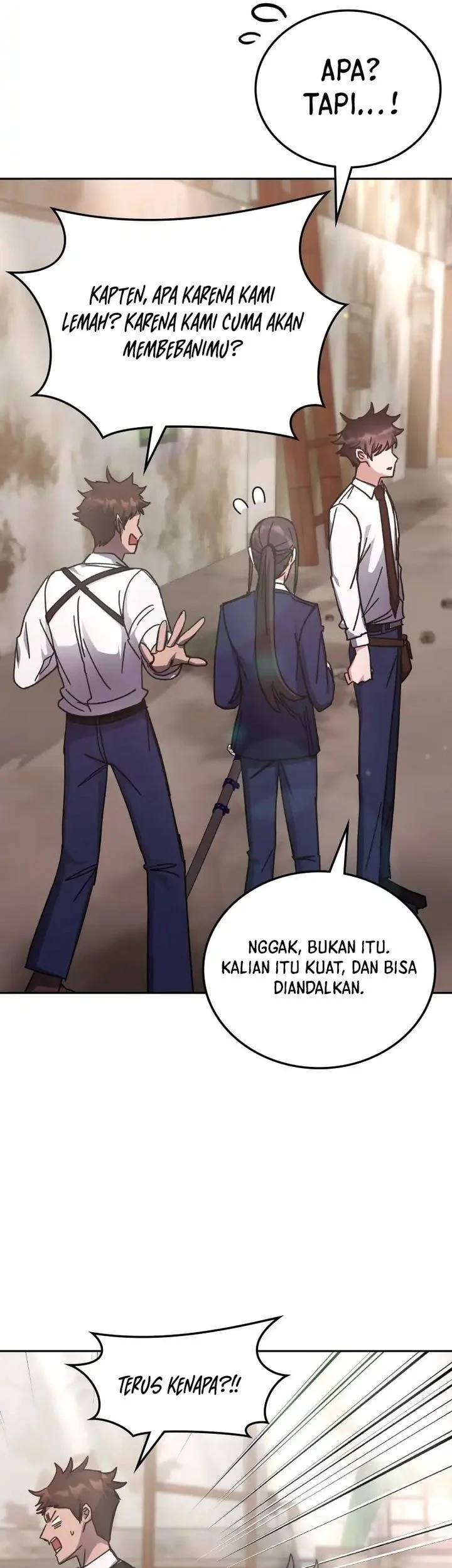 Chapter 176 - halaman 26