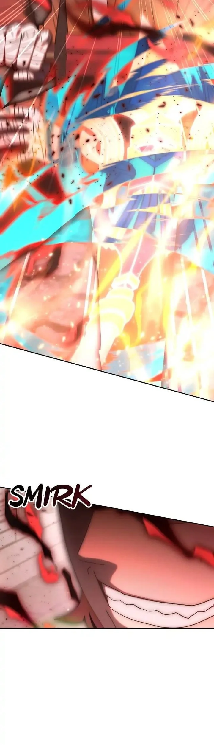 Chapter 177 - halaman 28
