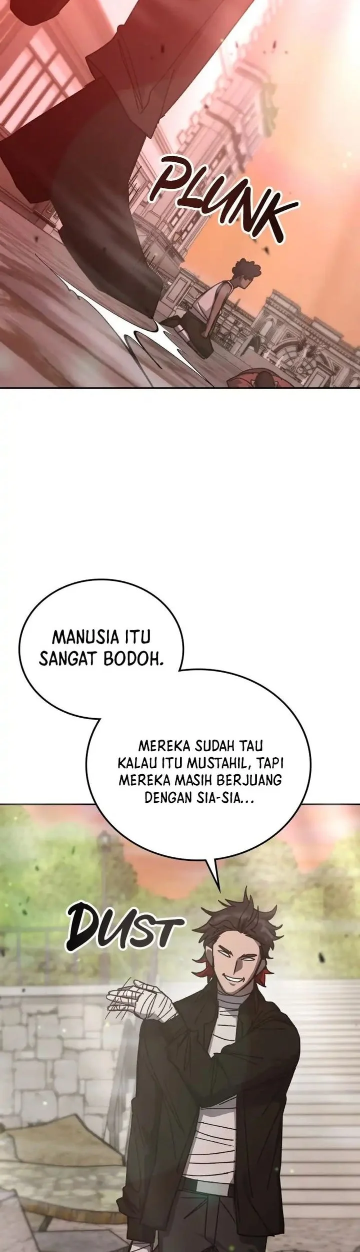 Chapter 177 - halaman 40