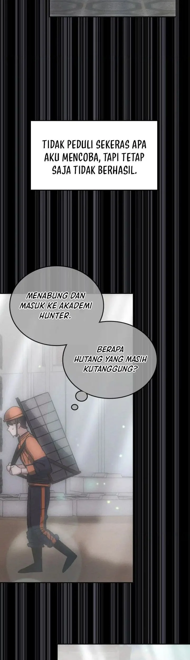 Chapter 177 - halaman 50