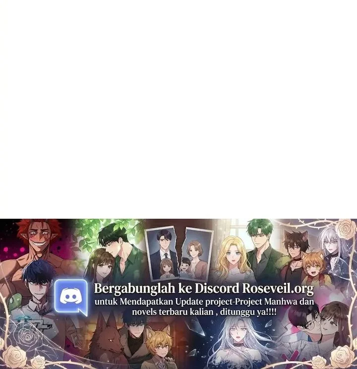 Chapter 177 - halaman 64