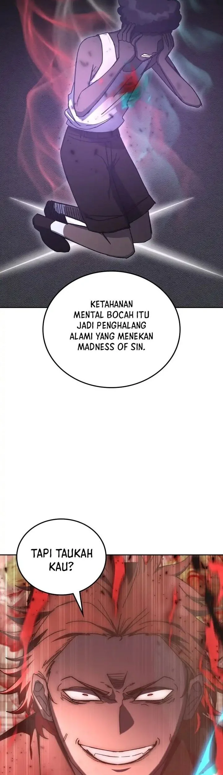 Chapter 177 - halaman 6
