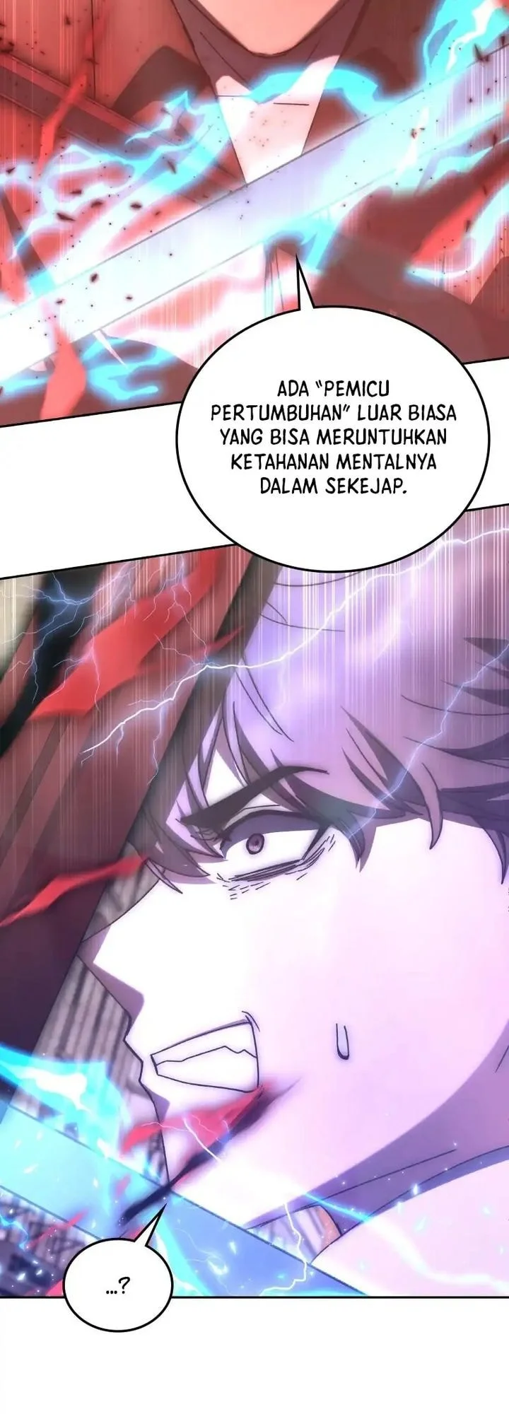 Chapter 177 - halaman 7