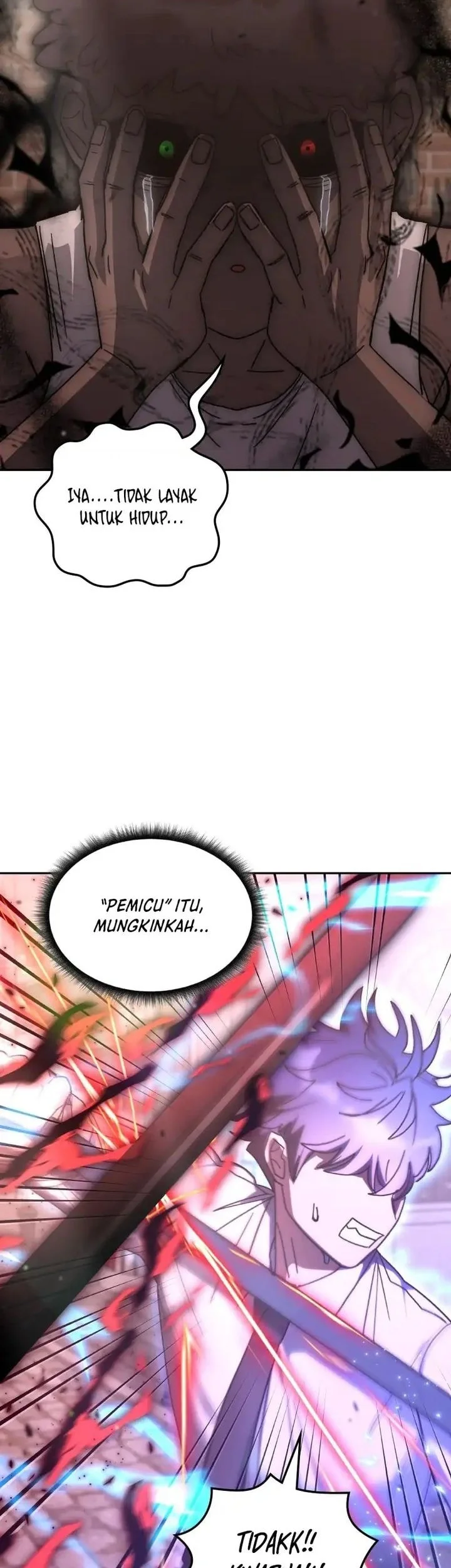 Chapter 177 - halaman 9