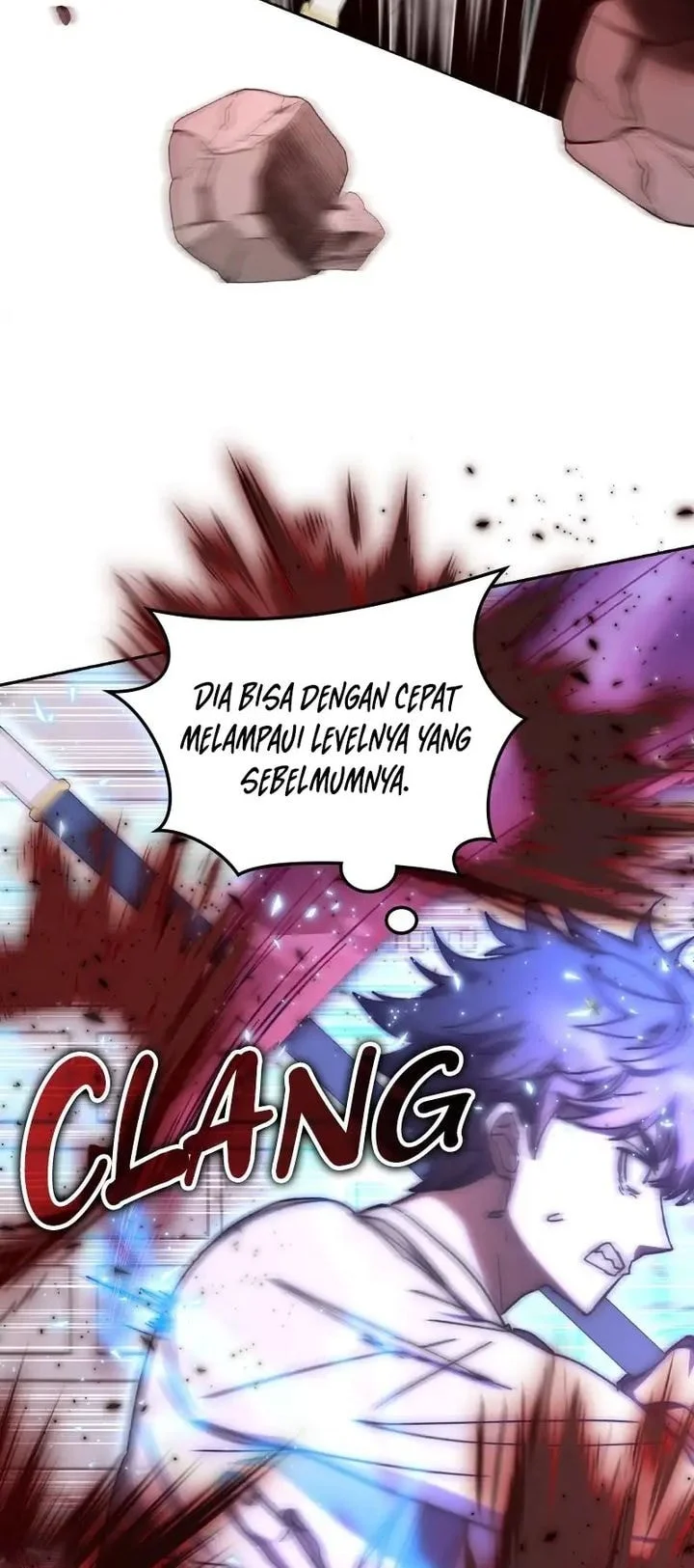 Chapter 177 - halaman 24
