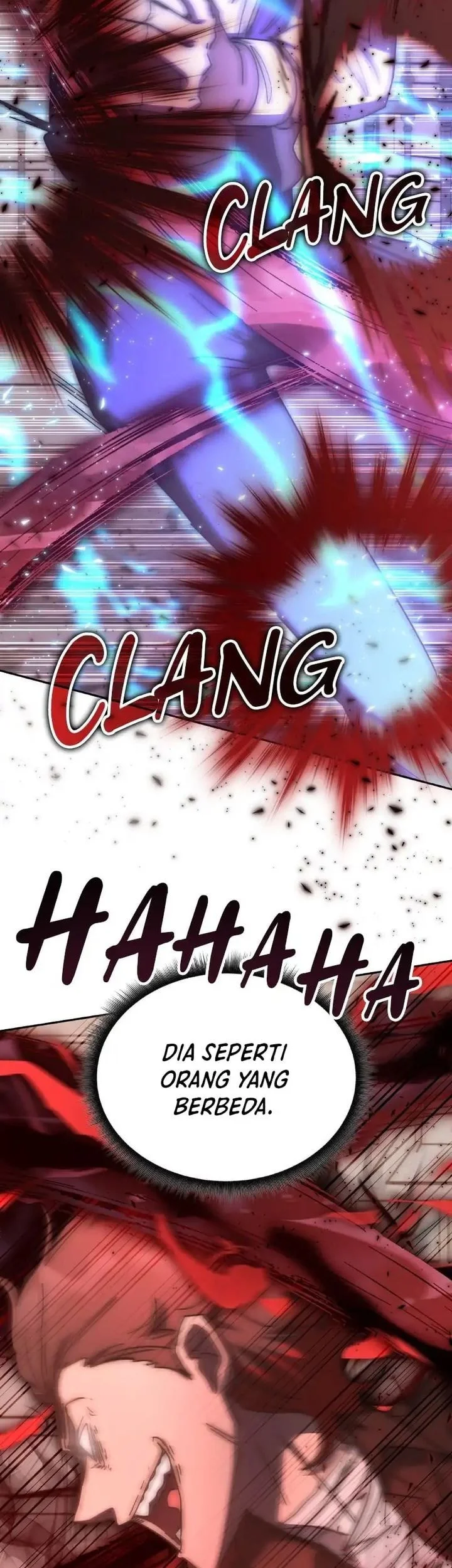 Chapter 177 - halaman 25
