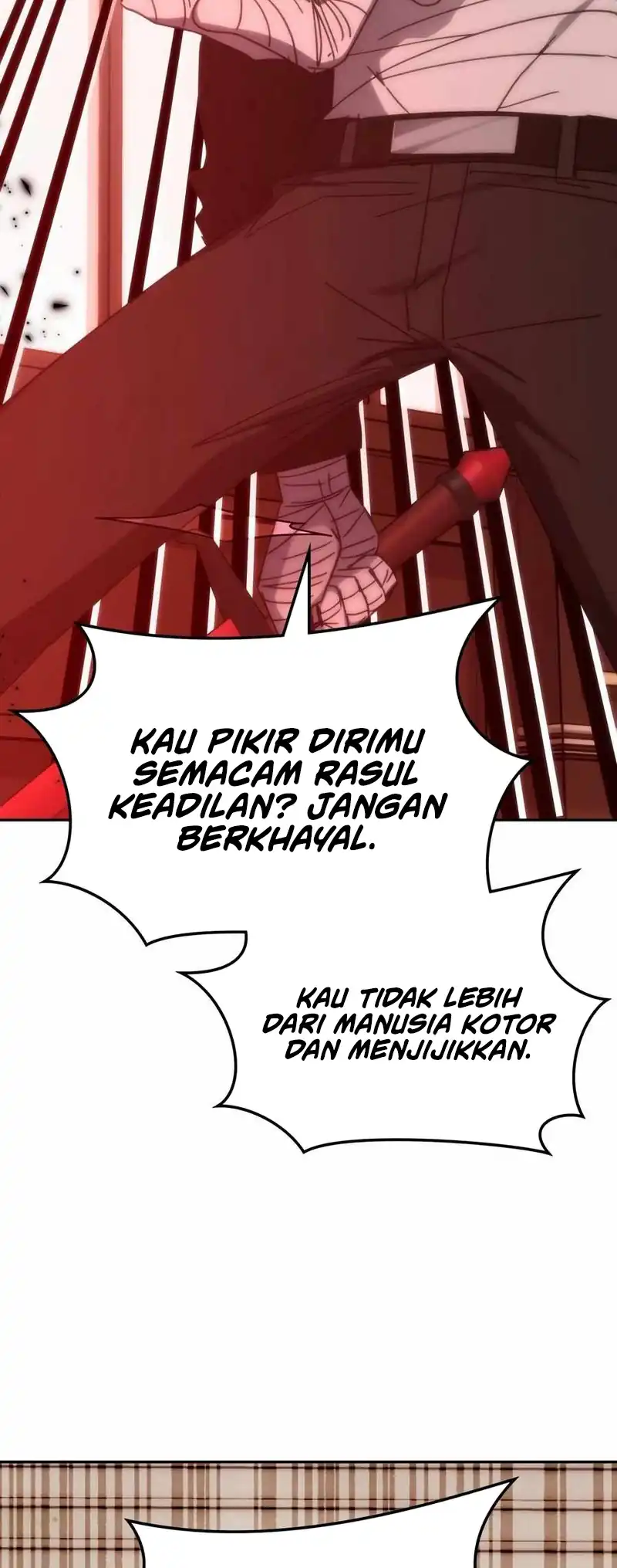 Chapter 178 - halaman 15