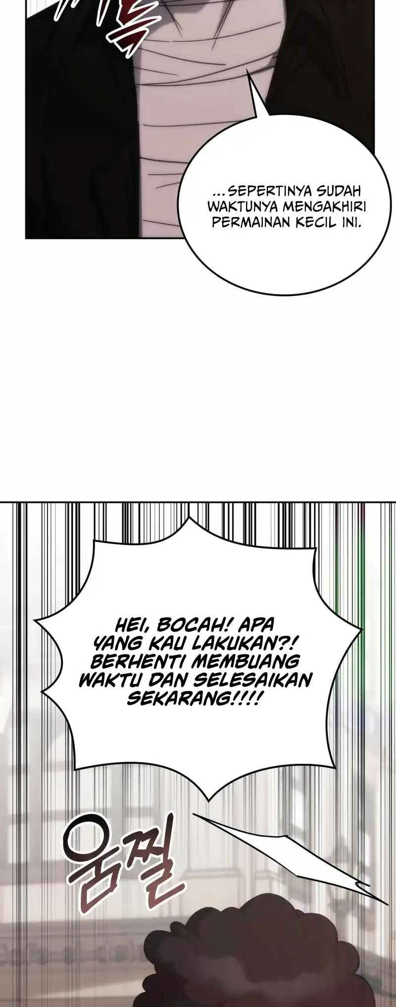 Chapter 178 - halaman 18