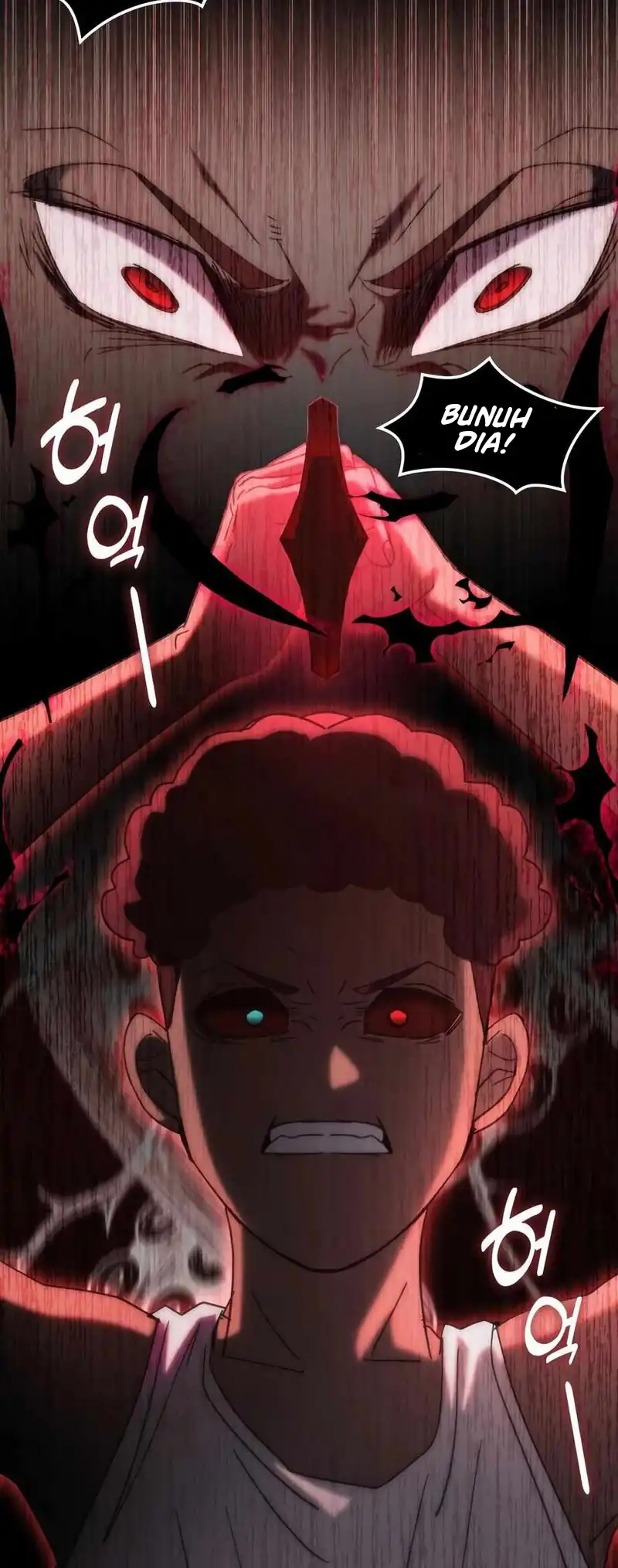 Chapter 178 - halaman 20