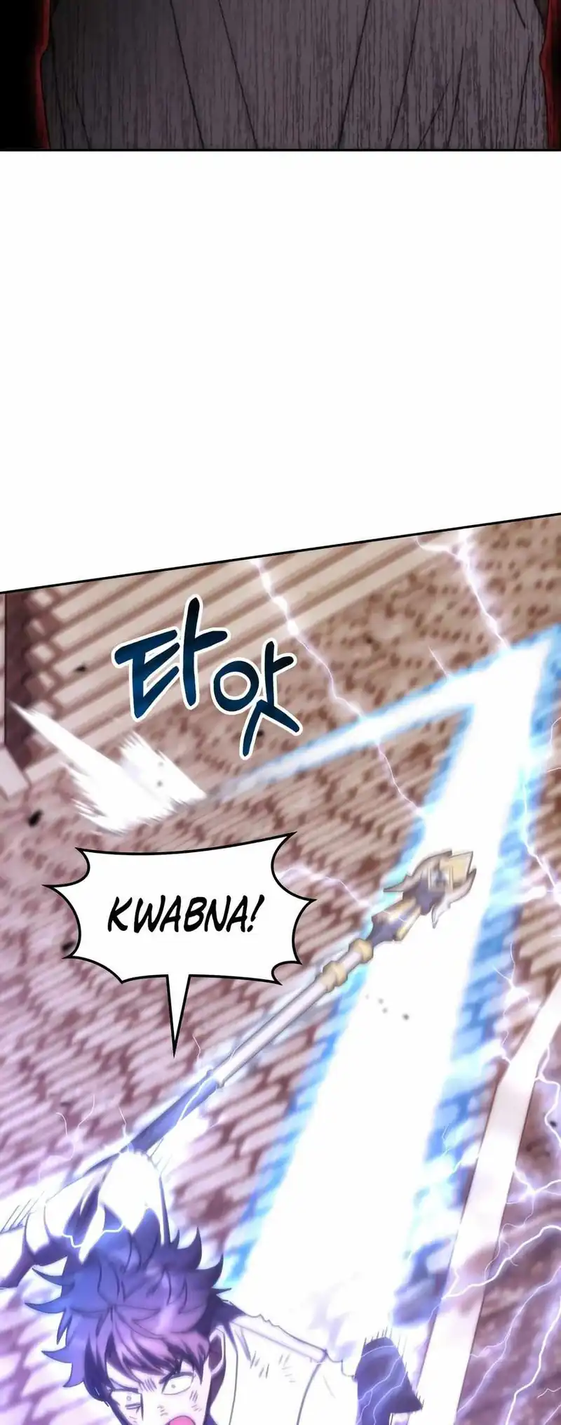 Chapter 178 - halaman 21