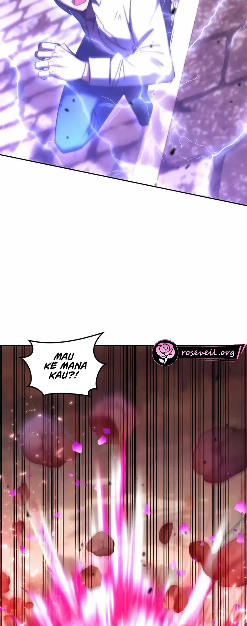 Chapter 178 - halaman 22