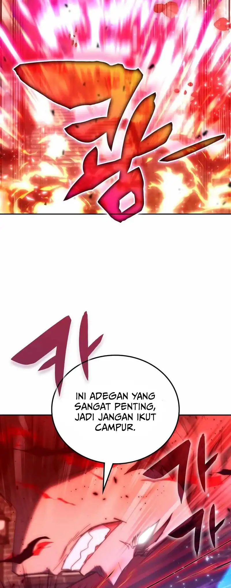 Chapter 178 - halaman 23