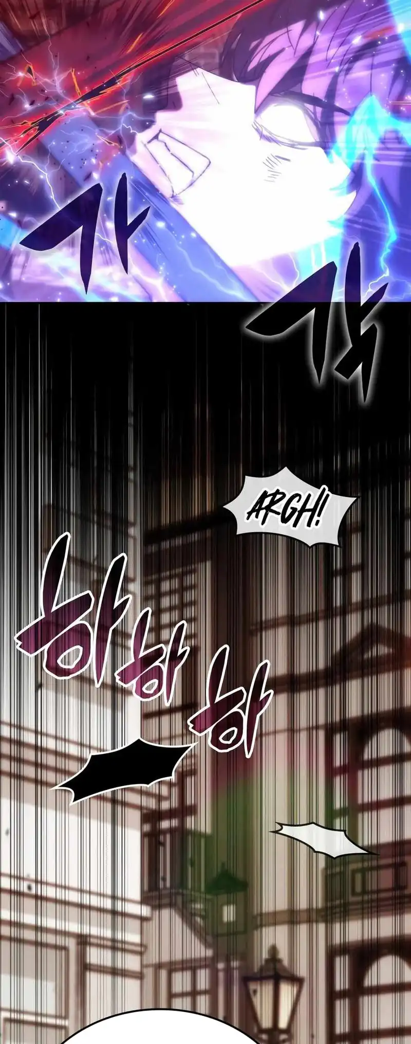 Chapter 178 - halaman 24