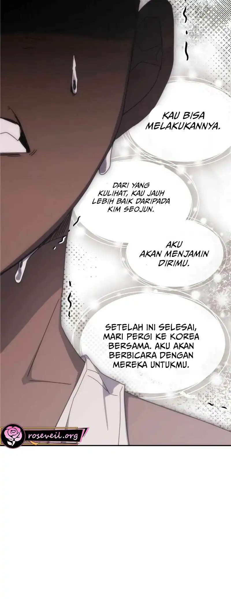 Chapter 178 - halaman 27