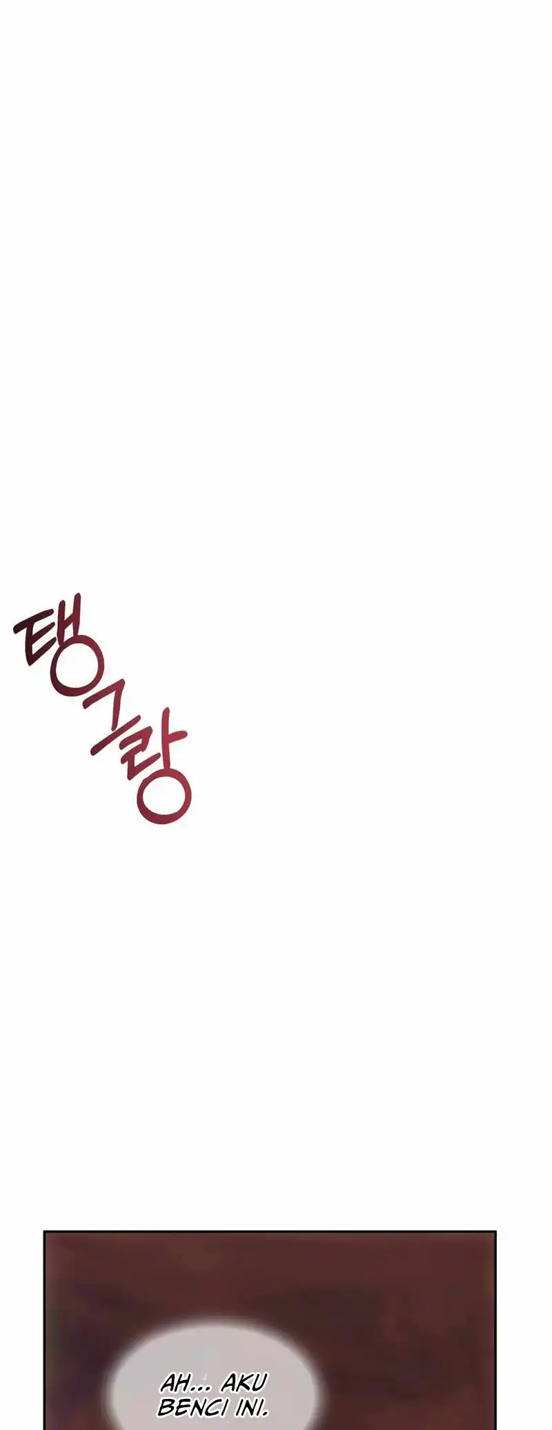 Chapter 178 - halaman 29