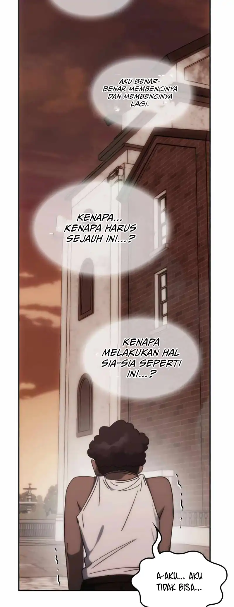 Chapter 178 - halaman 30