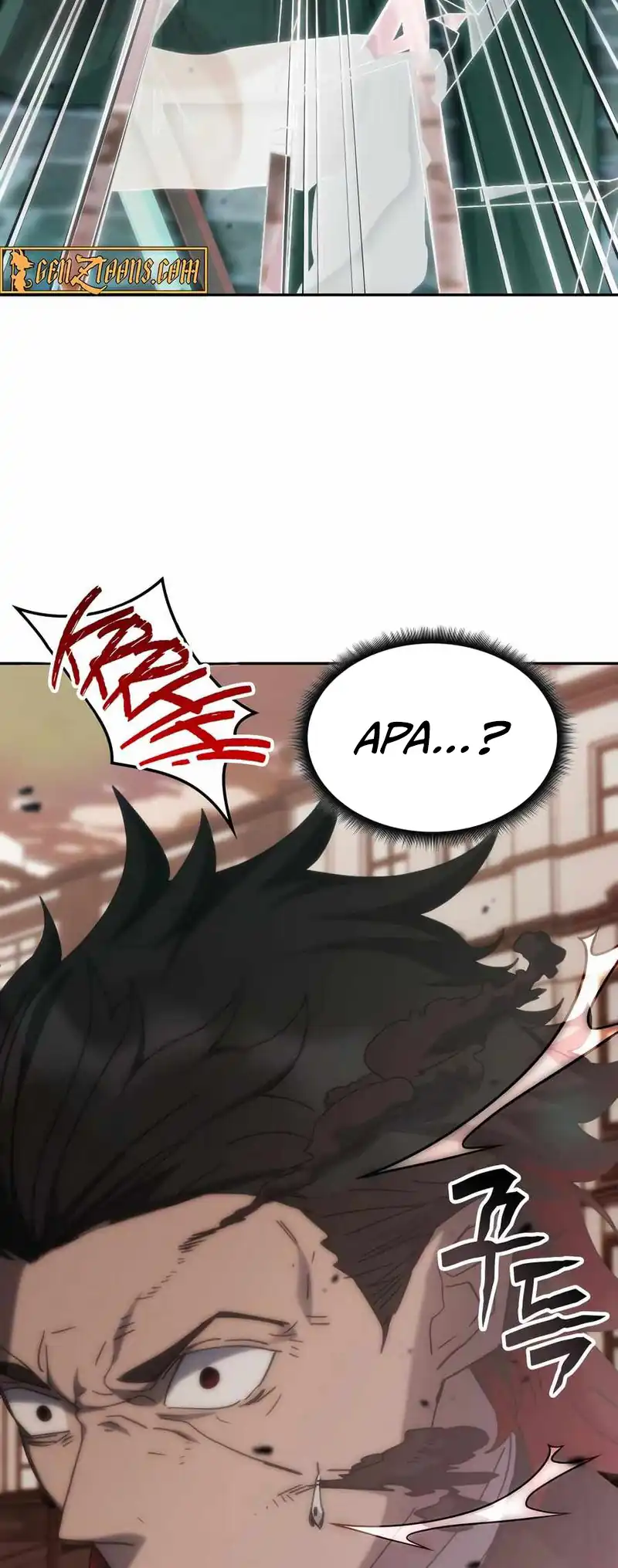 Chapter 178 - halaman 4
