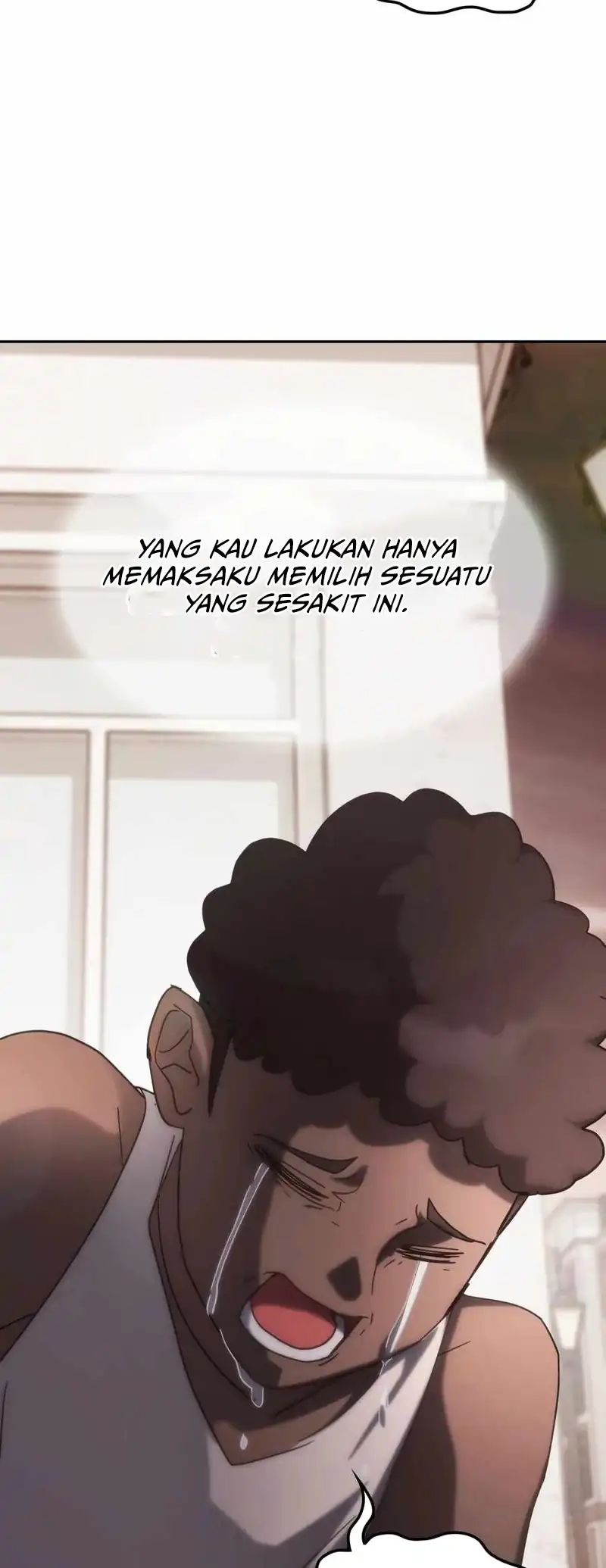 Chapter 178 - halaman 31
