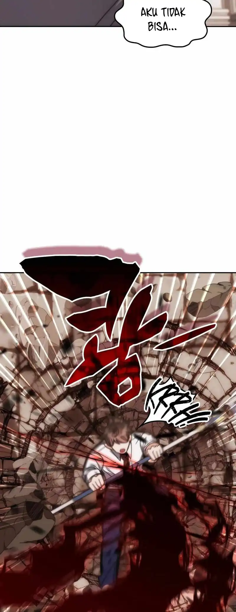 Chapter 178 - halaman 32