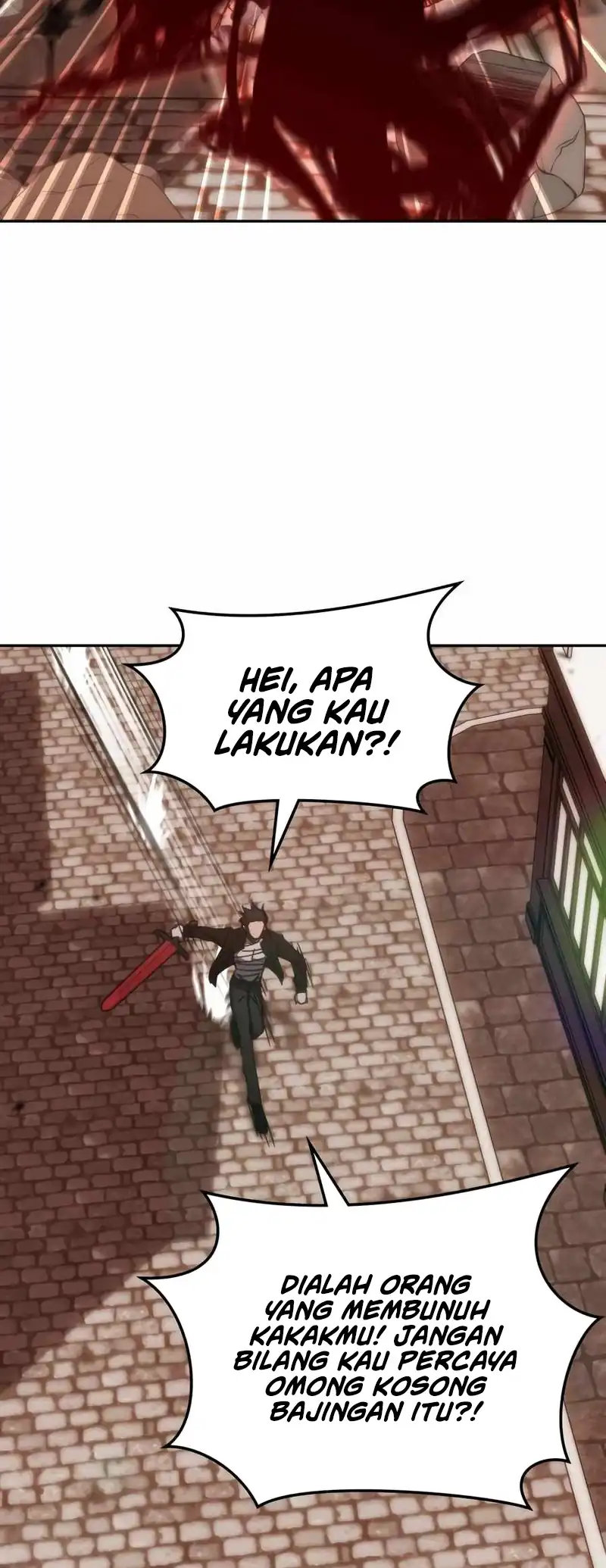 Chapter 178 - halaman 33