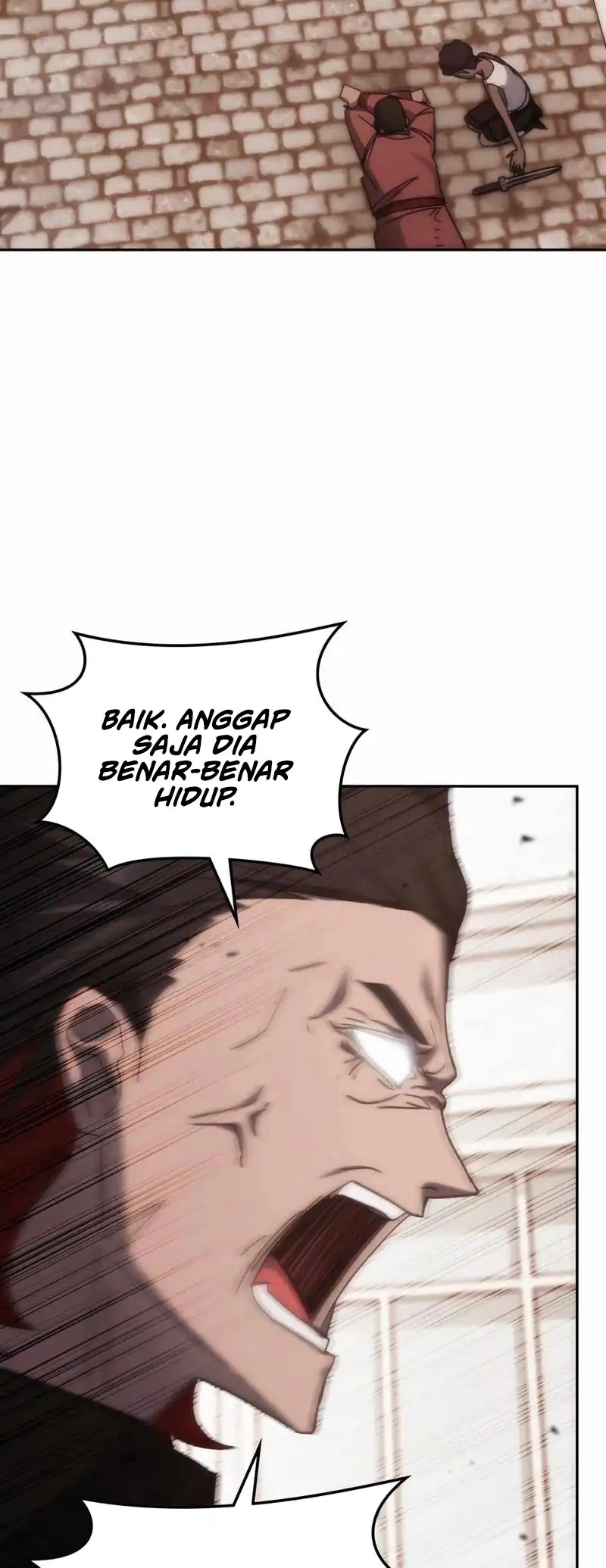 Chapter 178 - halaman 34