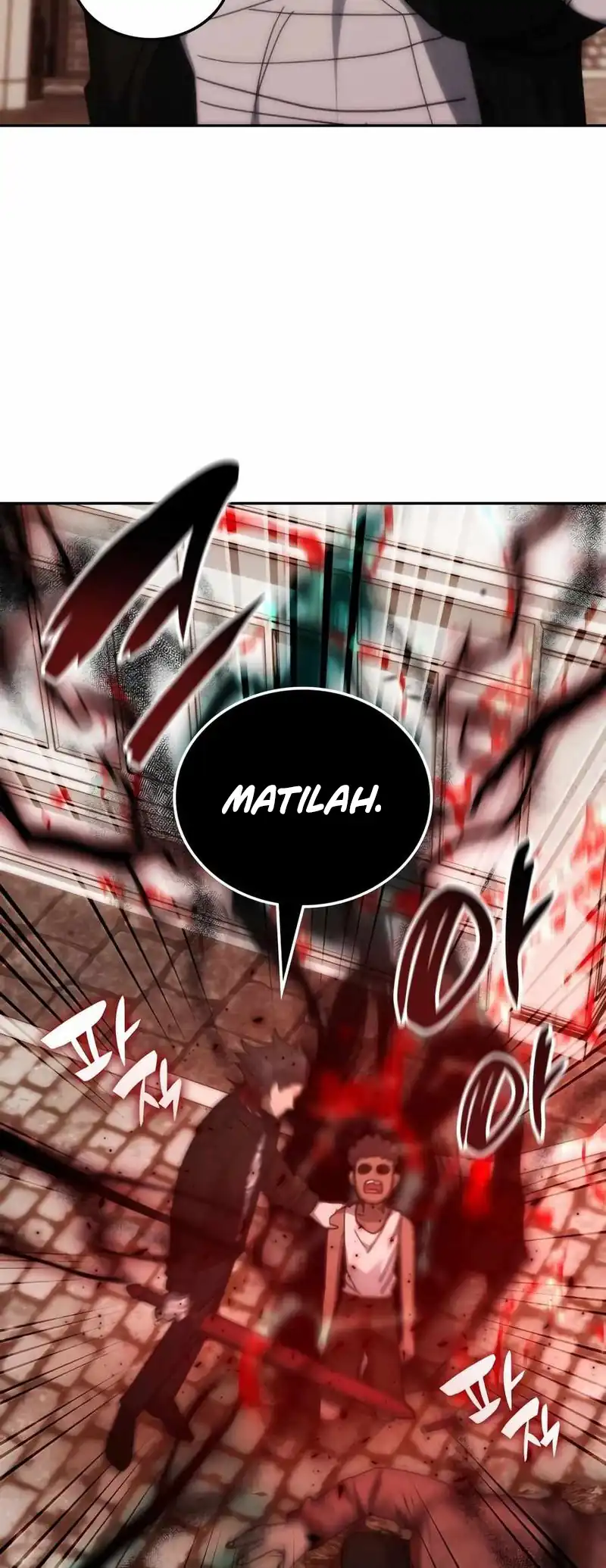 Chapter 178 - halaman 37