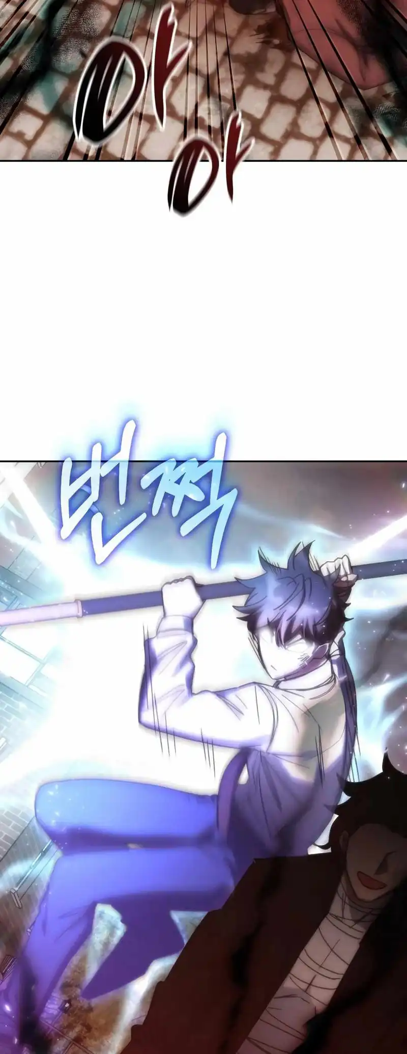 Chapter 178 - halaman 38