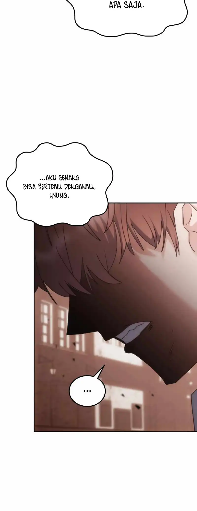 Chapter 178 - halaman 45