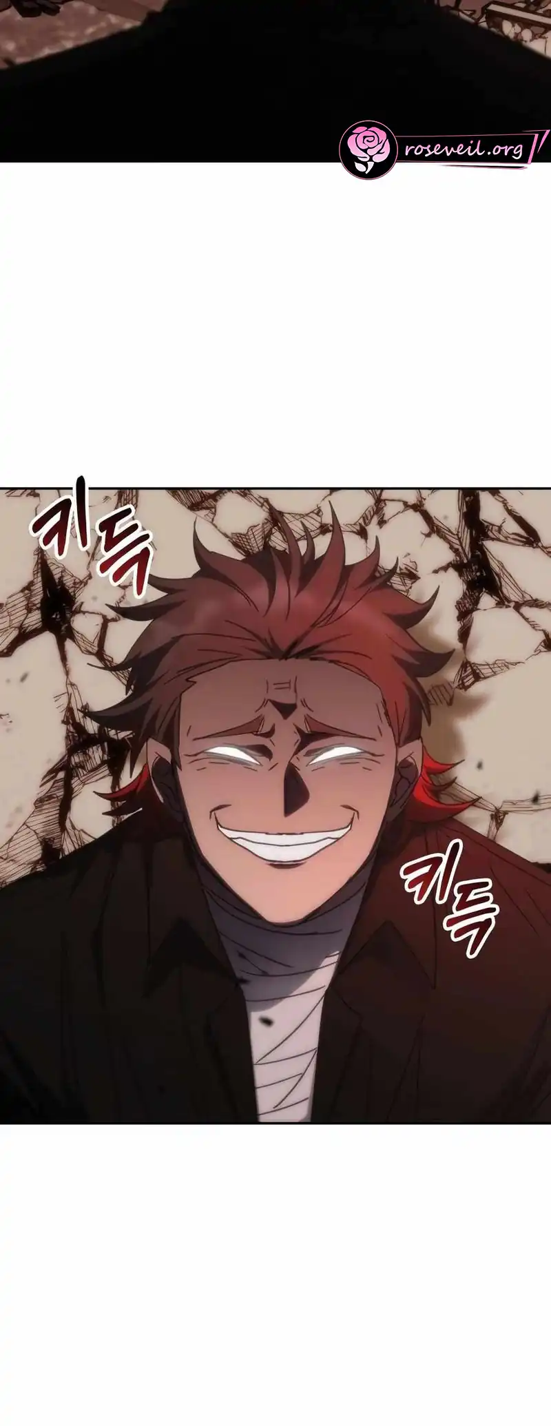Chapter 178 - halaman 48