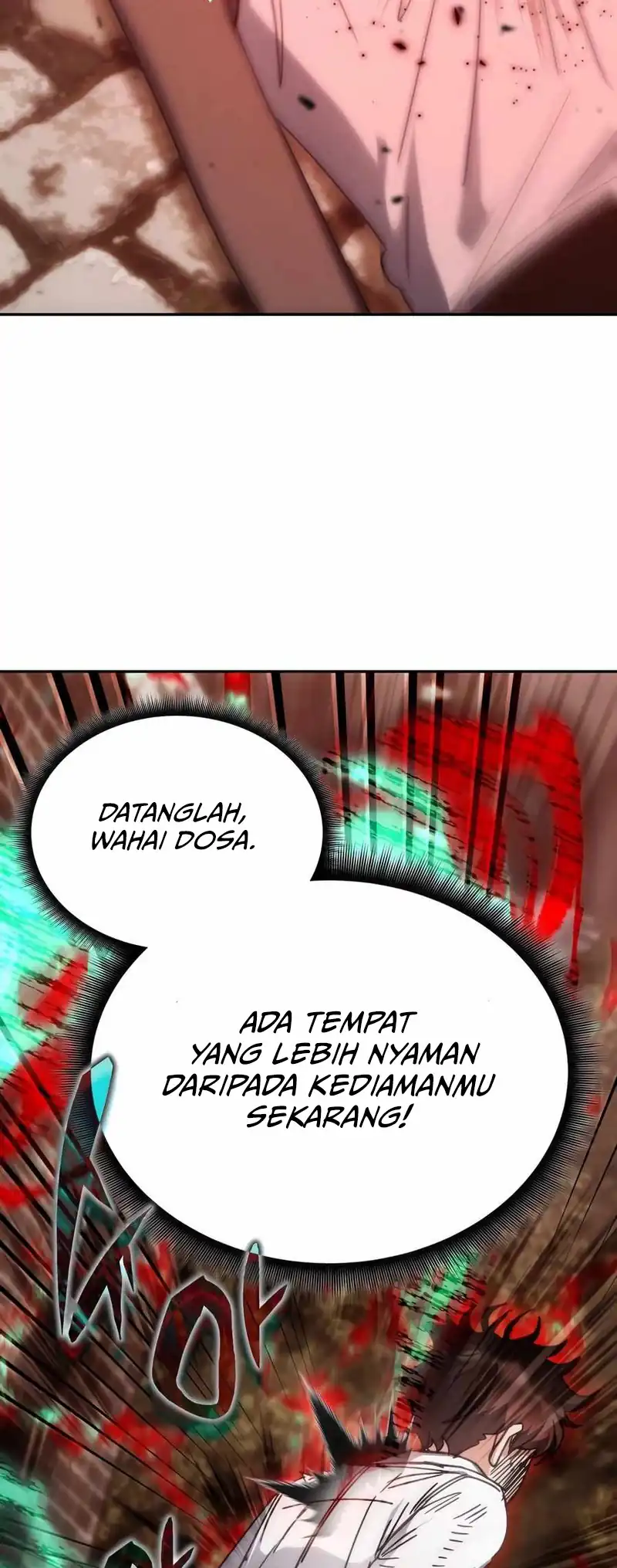 Chapter 178 - halaman 51