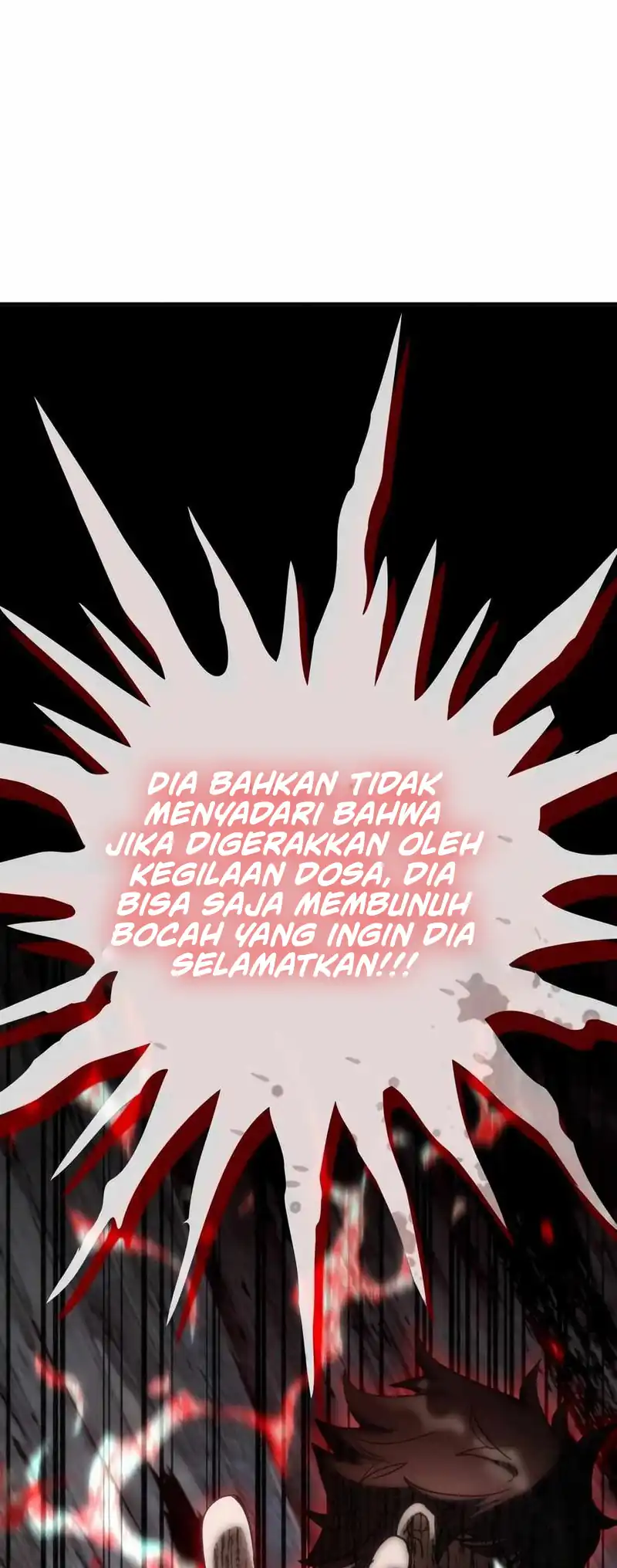 Chapter 178 - halaman 55