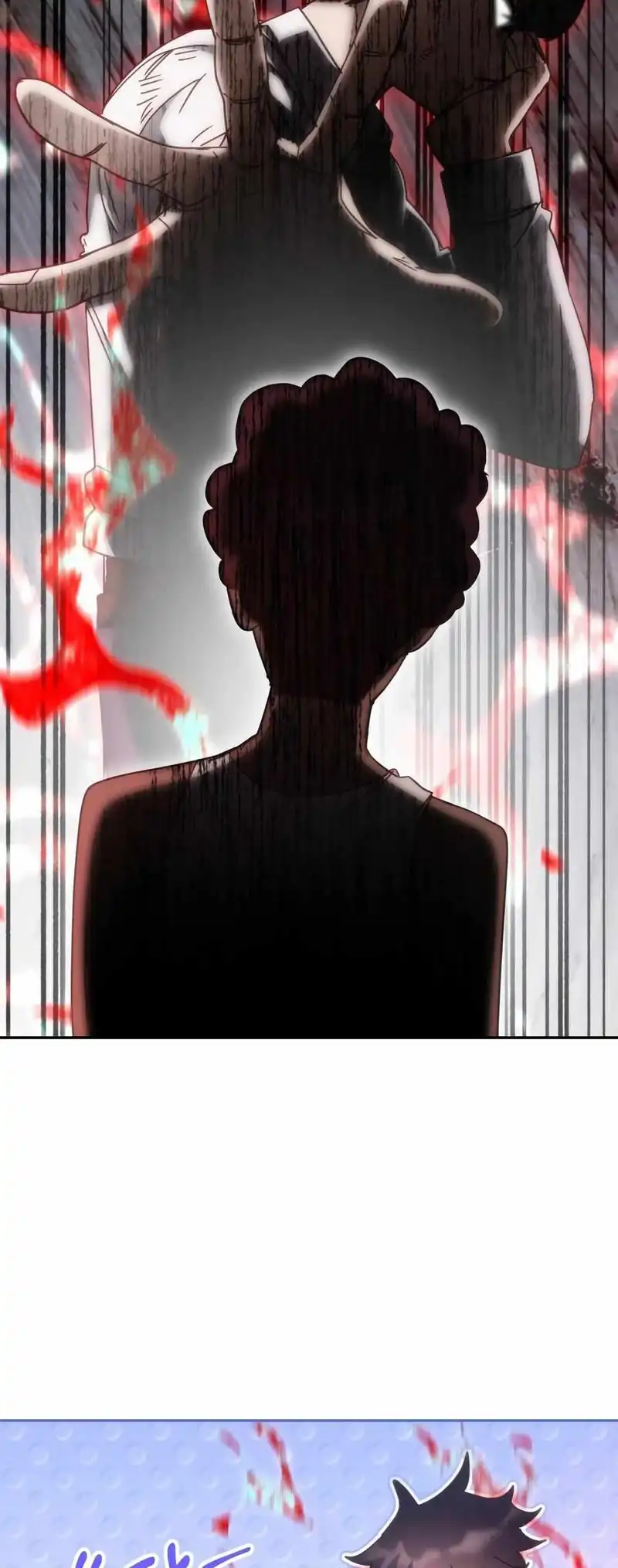 Chapter 178 - halaman 56