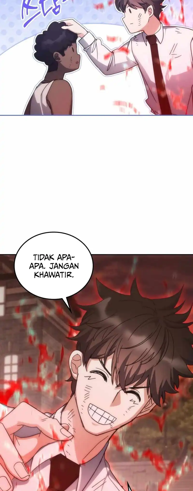 Chapter 178 - halaman 57