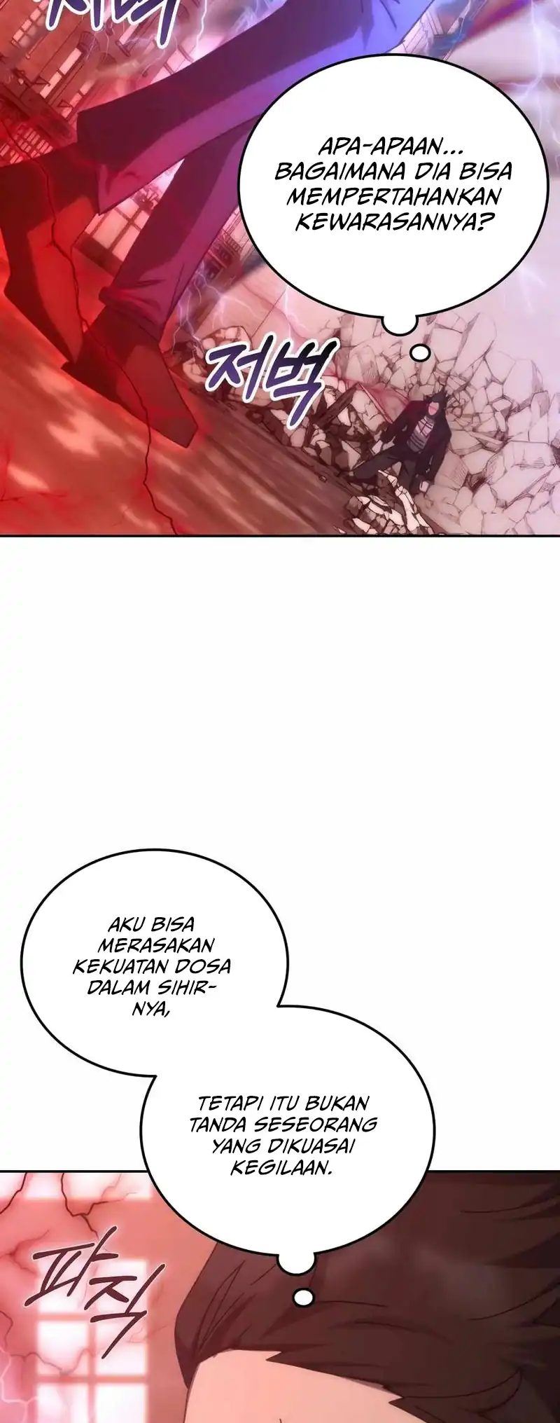 Chapter 178 - halaman 59
