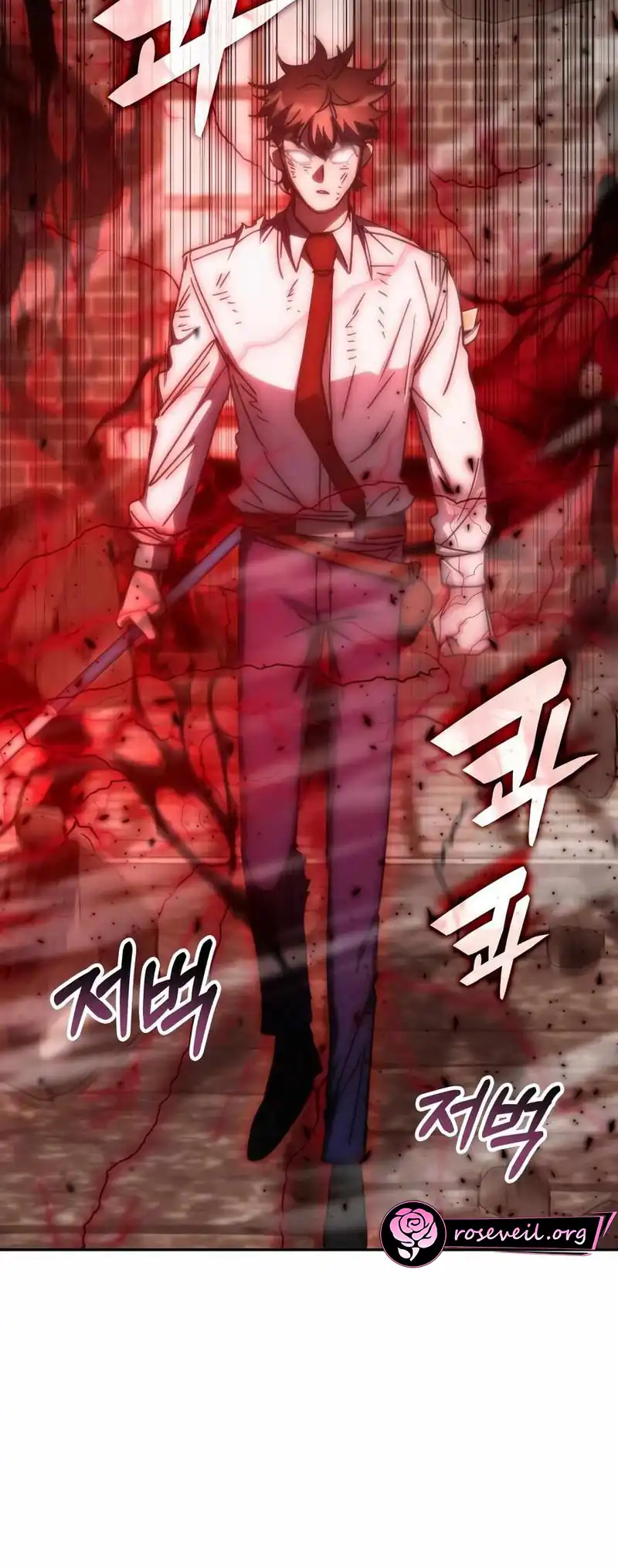 Chapter 178 - halaman 61