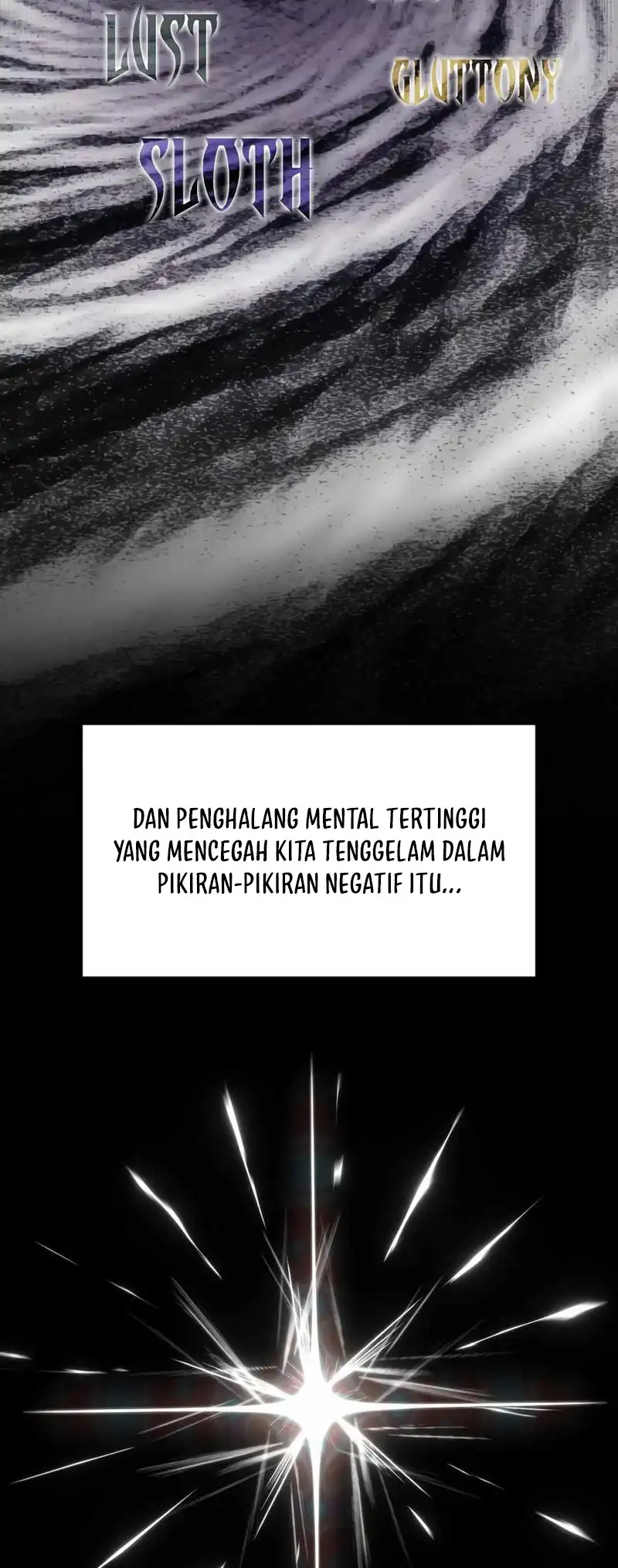 Chapter 178 - halaman 65